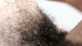 Devin-Reynold's Sloppy Blowjob - Slow Motion Close Up POV