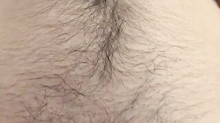 Devin-Reynold's Sloppy Blowjob - Slow Motion Close Up POV