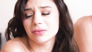 Threesome Fever - Three Hotties Share Intense Sexual Passion