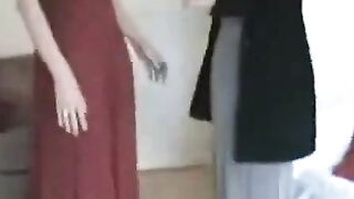 Mature Party Girls - Sexy MILFs Share Their Wildest Stories