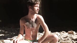 Bully's House Gets A Surprise Visit From Twink" or "Twinks-in-House" (Tagged with #twunk, twink, bullying)
