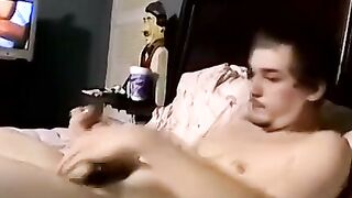 Interracial Anal Marriage Proposal #2 - Big Black Dick Destroys White Ass