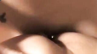Buddys-nextdoor.com BareBack Fucking with Handsome Studs" or "Raw Sex Next Door Neighborhood