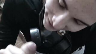 Raw Ass Drillin': Throbbed Hard By A Huge Dick On Old-Fashioned Bedroom Furniture