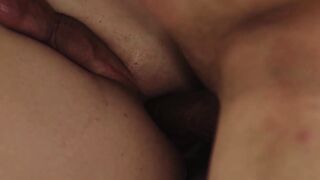 Muscle Stud Draven Navaro Fucks His Way To Gloryhole Blowjob And Riding