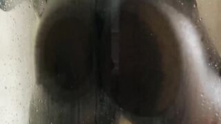 Max Konner's Massive Load - Huge Dick & Hot Jizz Shower