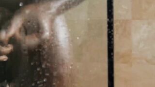Max Konner's Massive Load - Huge Dick & Hot Jizz Shower