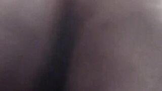 Fraternity Initiation - Raw Hazing Scene With Older Guy And Freshmen