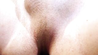 Three Way Pleasure #3 : Ass-Fucking Frenzy , Hardcore Group Sex with Older Man & barely legal Guys, Blowjob, Doggy Style, Reverse Cowgirl, Missionary Position, Spit Roast