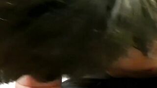 Anal-Lover Boy Next Door - Anal Sex with Teen Cutie & Facial Finish