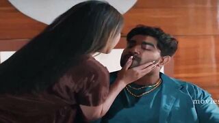 DaalChaapLounge #3 - Erotic Encounters in Kitchen", "Eroica Entertainment