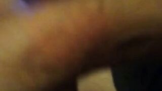 Petite Goddess Loves Giving Small-Penis Handjobs
