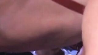 Fist Fetish Extreme - Matthew Soul & Mason Garret Anal Thrusting