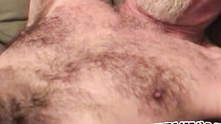 Amateur Guys Unleash Raw Passion in Gay Blowjob Adventure