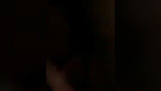 Asian Cutie's Deepthroat Blowjob Adventure - PornPros