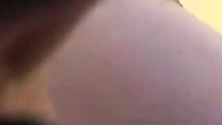 Pregnancy Reveal WebCam Show - Fertility Journey with Couple