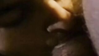 Vintage Cowboy Bros Raw Fuck Hardcore Action