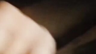 Group-Sex Wild West Orgasm Party", "<3