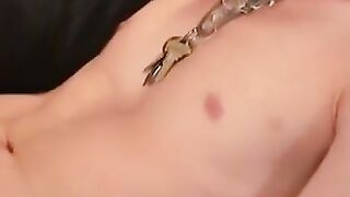 Hot & Sweaty Masturbating Hunks - Sexual Encounters
