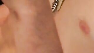 Hot & Sweaty Masturbating Hunks - Sexual Encounters