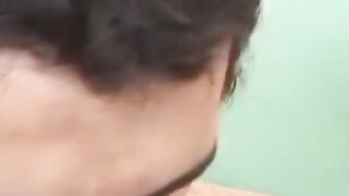 Monster-Sized Dick Pounding Twinks - Raw & Bareback