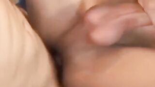 Monster-Sized Dick Pounding Twinks - Raw & Bareback