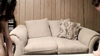 Hot Twinks Sucking Each Other Off Until They Both Blow Loads