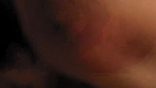 Next Door XXX's HOT Muscle Bear Fucking Raw Hardcore Action