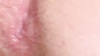 Central Fistings Extreme Anal Gaping Session