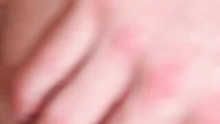 Central Fistings Extreme Anal Gaping Session