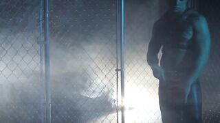 Sebastian Kross Fucks Hot Twink's Ass To Perfection