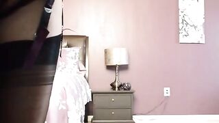 Hot Babe In Stilettos - Erotic Roleplay With A Sensual Touch
