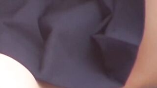 Hot & Bothered - Sexually Charged Encounters #2", "<Actor1>, <Actor2> And A homemade Capture Intimate Moments
