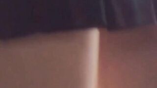 Hot & Bothered - Sexually Charged Encounters #2", "<Actor1>, <Actor2> And A homemade Capture Intimate Moments