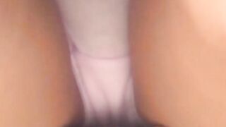 Hot & Bothered - Sexually Charged Encounters #2", "<Actor1>, <Actor2> And A homemade Capture Intimate Moments