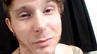 BillyDaKiddd - Solo Stroker's Paradise" or "Sexy Stud BillyDakiddd Jerks Off For You