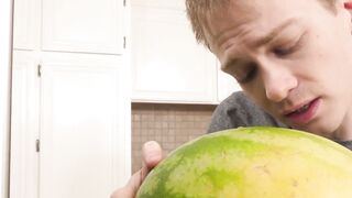 Stunner Winter Jade Rides Stepbro's Hard Dick - Taboo Creampie