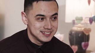 Step-Sister's Secret Diary - Exclusive Footage of Stepbrother & Stepsis
