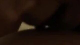 Asian Masseuse Gives Her Client an Unforgettable Experience