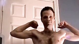 Anal Destruction: Gaping Asshole Ripped Wide Open By Huge Dick