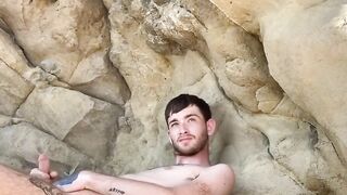 Twinks Solo Masturbating Session With Big Load" or "Pale Twunk's Hot Jack Off Compilation