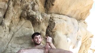 Twinks Solo Masturbating Session With Big Load" or "Pale Twunk's Hot Jack Off Compilation
