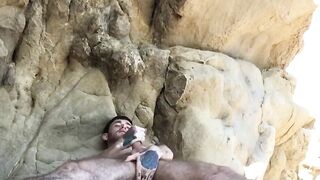 Twinks Solo Masturbating Session With Big Load" or "Pale Twunk's Hot Jack Off Compilation