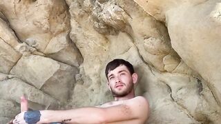 Twinks Solo Masturbating Session With Big Load" or "Pale Twunk's Hot Jack Off Compilation
