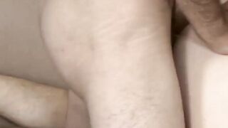 Doug's Hole Gets Fucked By Coungsltor Brent For Motivation - Anal Sex