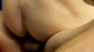 Raw & Hardcore Anal Threesome with Hot barely legal Guys" or "3way anal threesome action between twinks