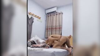 Desi Indian sex video Viral MMS full video