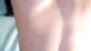 Hot Milf's Sensual Erotic Massage - Passionate Couple Sex