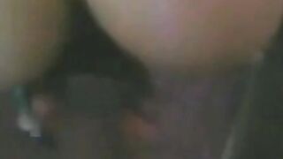 Hot Milf's Sensual Erotic Massage - Passionate Couple Sex