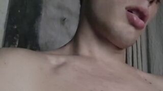 Straight-Up Anal Action! Raw Fuck Fest with Hunks!